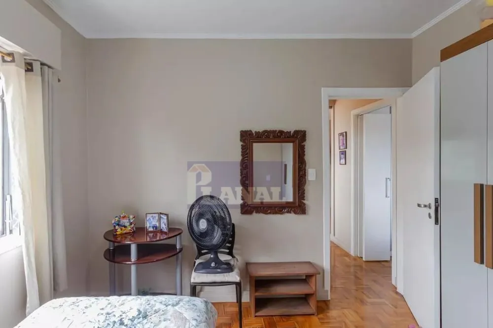 Apartamento, 2 quartos, 86 m² - Foto 7