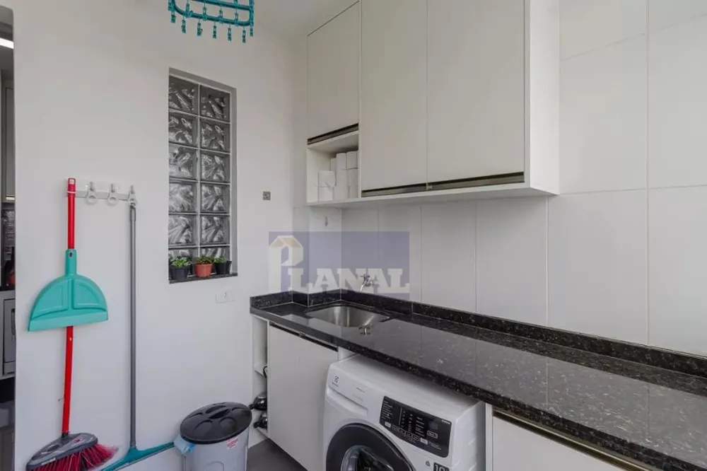 Apartamento, 2 quartos, 86 m² - Foto 12