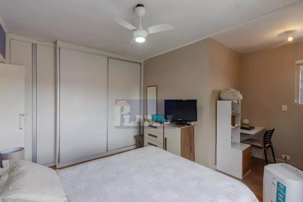 Apartamento, 2 quartos, 86 m² - Foto 4