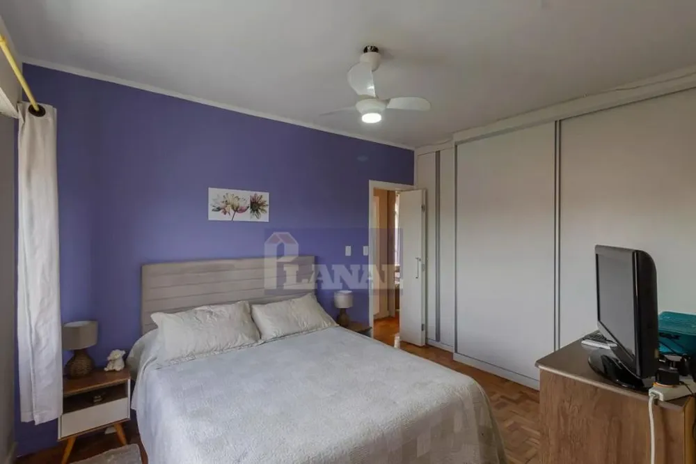 Apartamento, 2 quartos, 86 m² - Foto 2