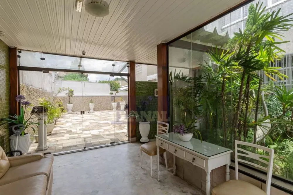 Apartamento, 2 quartos, 86 m² - Foto 8