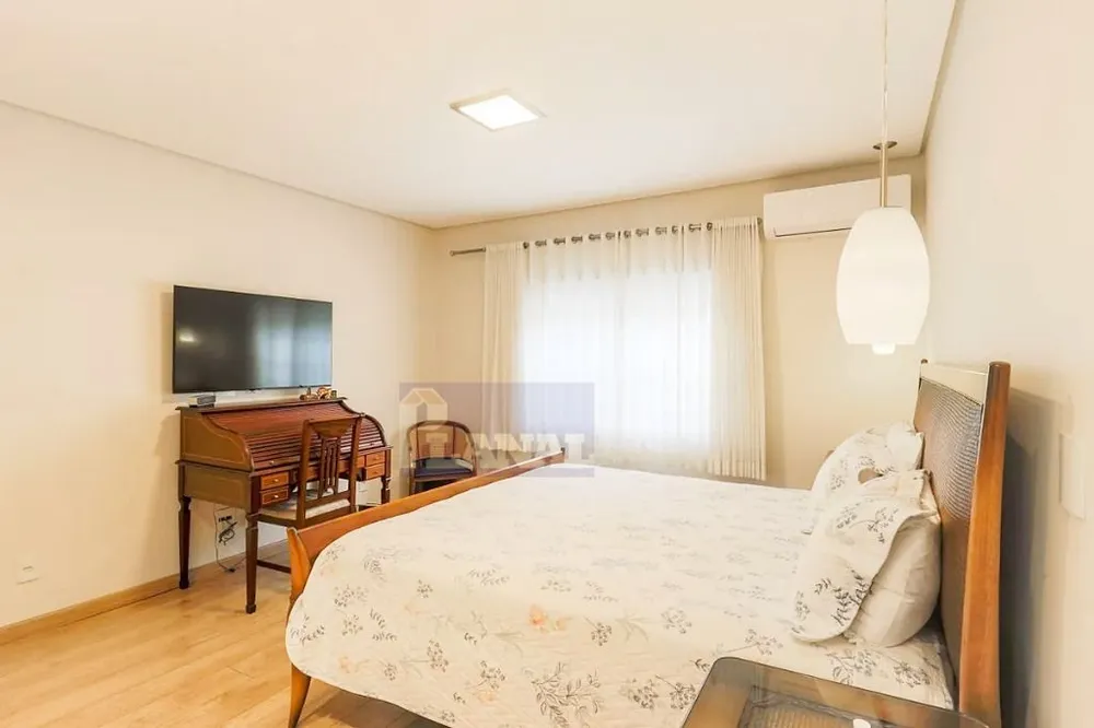 Sobrado, 3 quartos, 167 m² - Foto 2