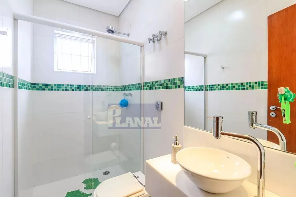 Sobrado, 3 quartos, 167 m² - Foto 7