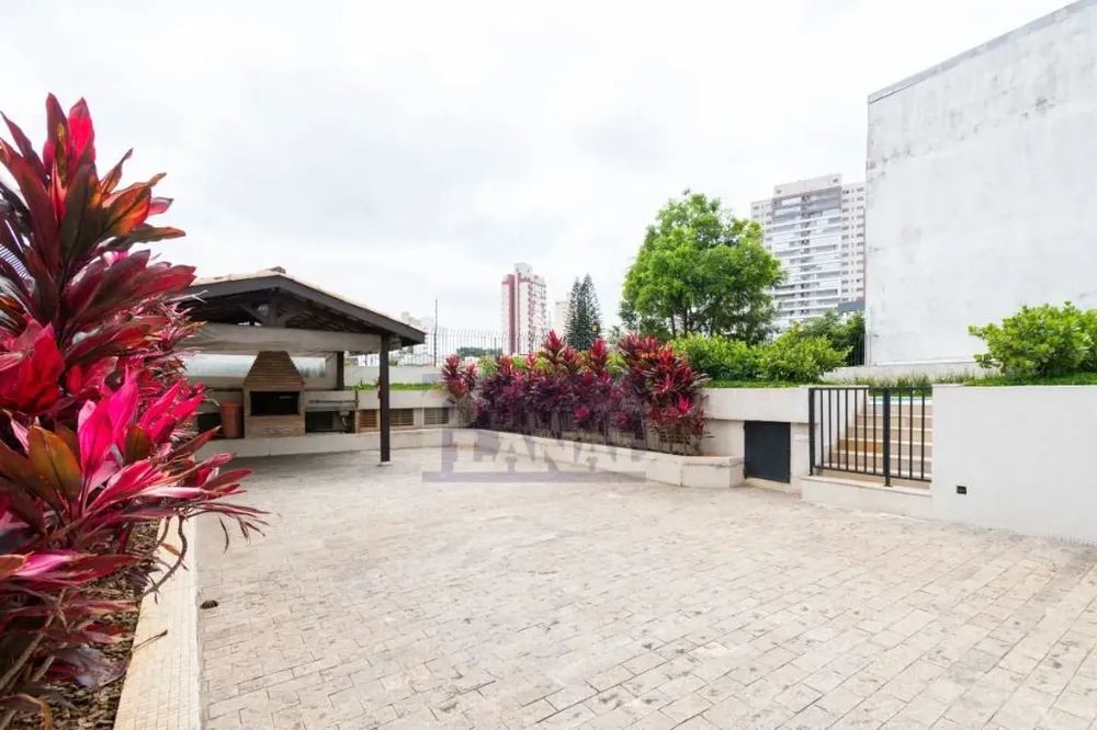 Apartamento, 3 quartos, 90 m² - Foto 10