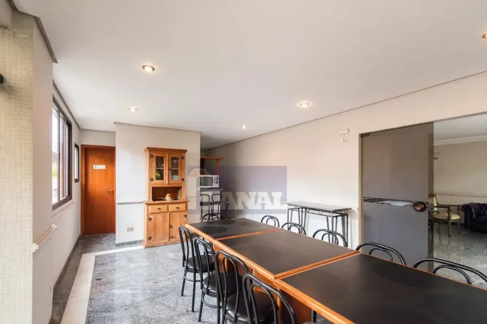 Apartamento, 3 quartos, 90 m² - Foto 11