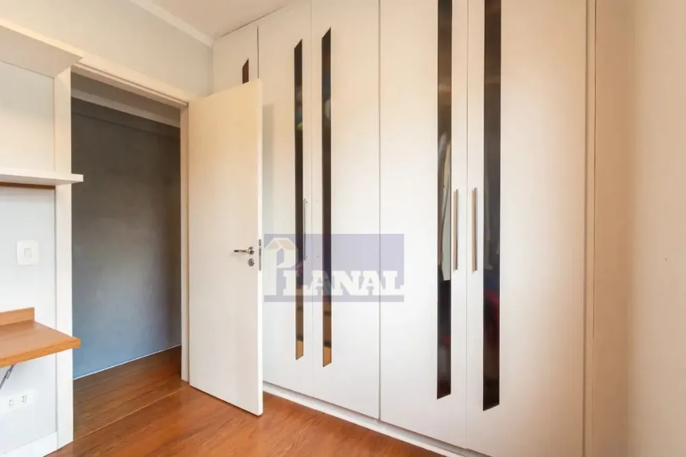 Apartamento, 3 quartos, 90 m² - Foto 6