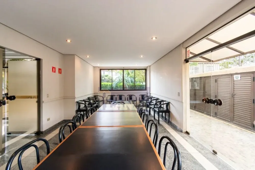 Apartamento, 3 quartos, 90 m² - Foto 12