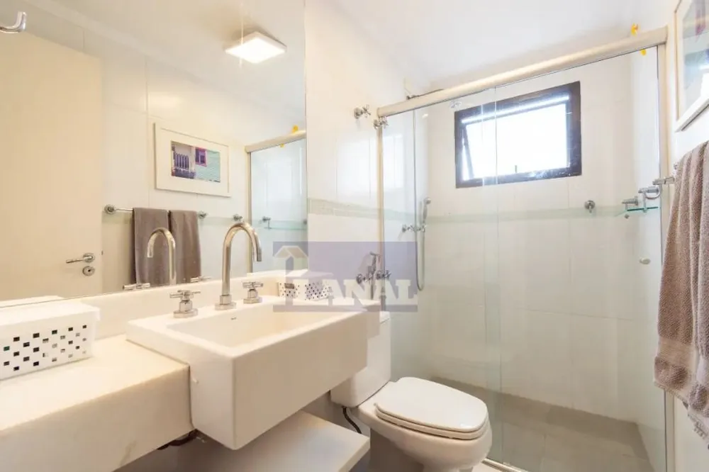 Apartamento, 3 quartos, 90 m² - Foto 7