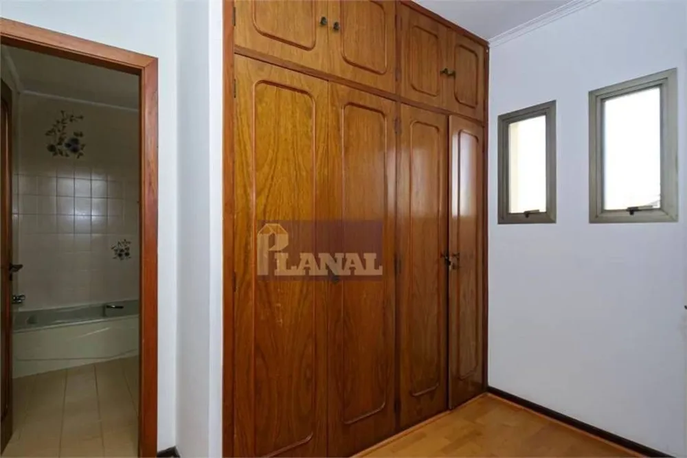 Sobrado, 5 quartos, 489 m² - Foto 4