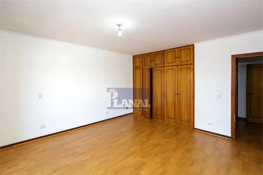 Sobrado, 5 quartos, 489 m² - Foto 2