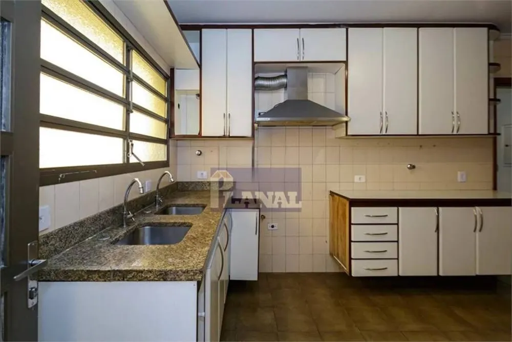 Sobrado, 5 quartos, 489 m² - Foto 7