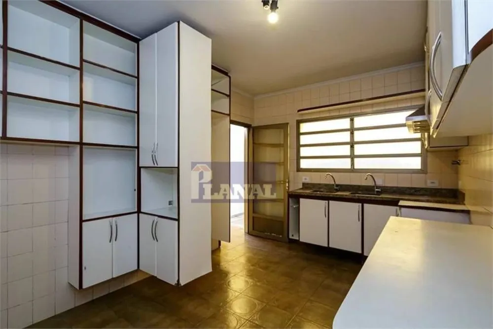 Sobrado, 5 quartos, 489 m² - Foto 6