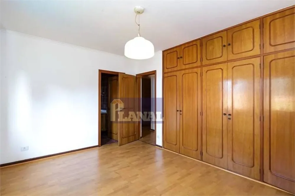 Sobrado, 5 quartos, 489 m² - Foto 8