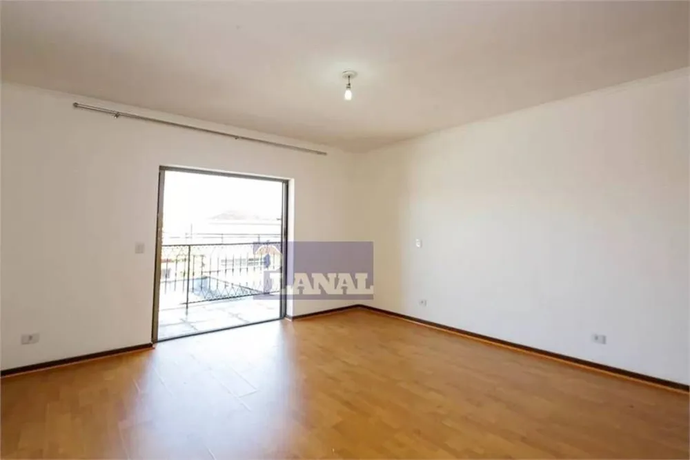 Sobrado, 5 quartos, 489 m² - Foto 3