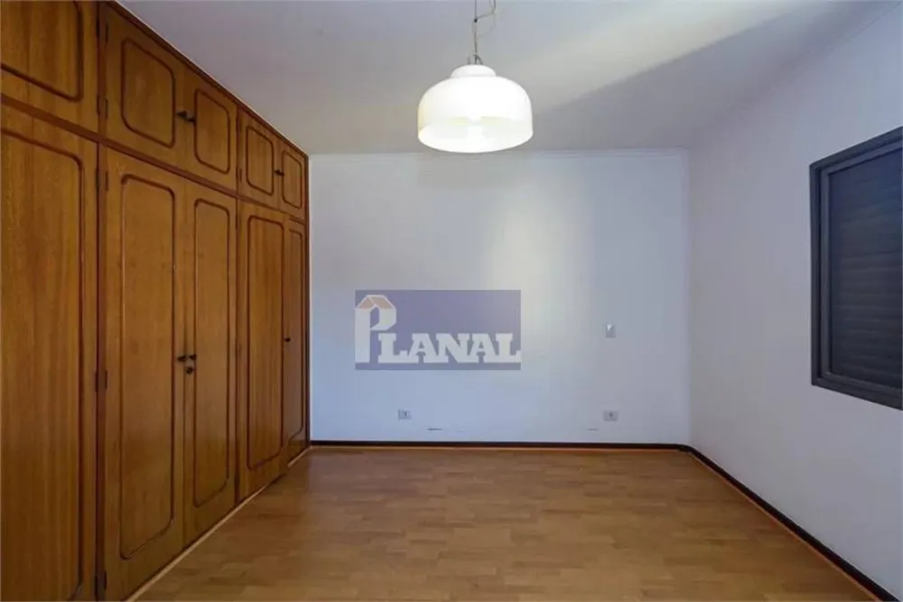 Sobrado, 5 quartos, 489 m² - Foto 5
