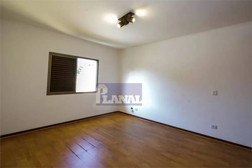 Sobrado, 5 quartos, 489 m² - Foto 5