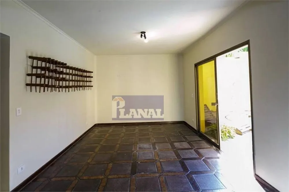 Sobrado, 5 quartos, 489 m² - Foto 11