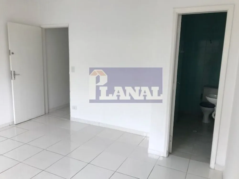 Sobrado, 3 quartos, 161 m² - Foto 5