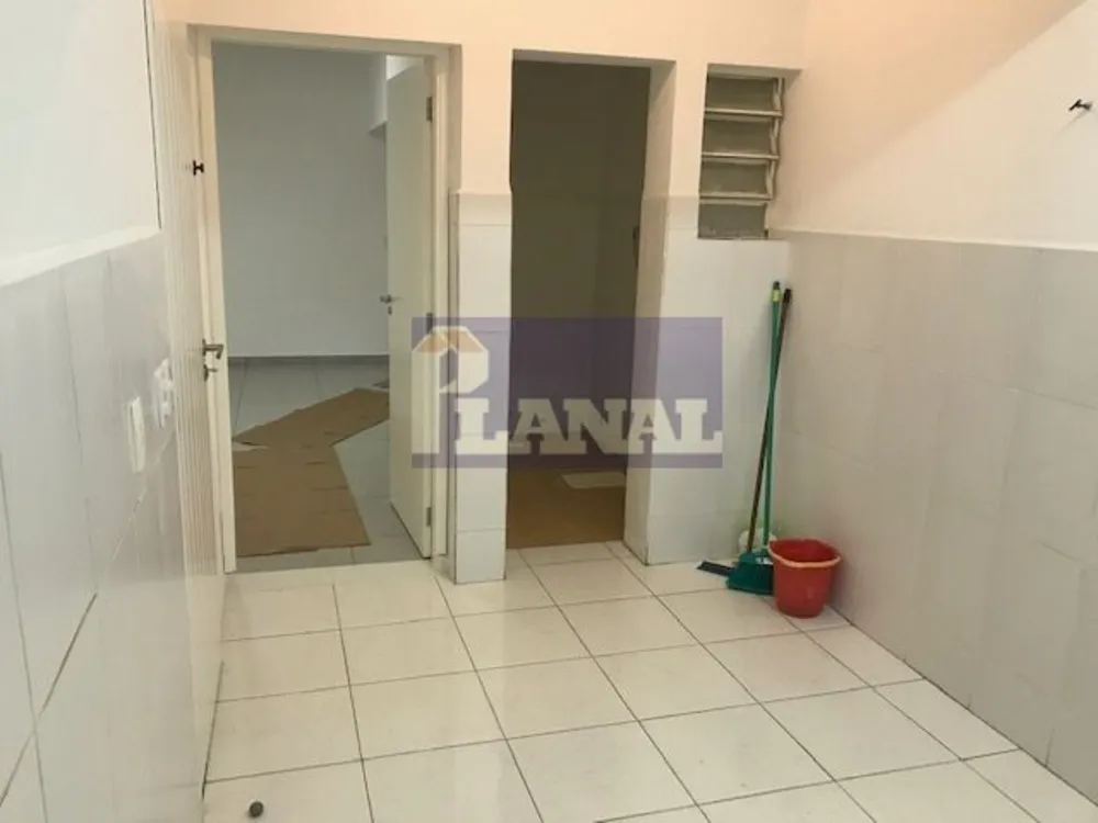 Sobrado, 3 quartos, 161 m² - Foto 7