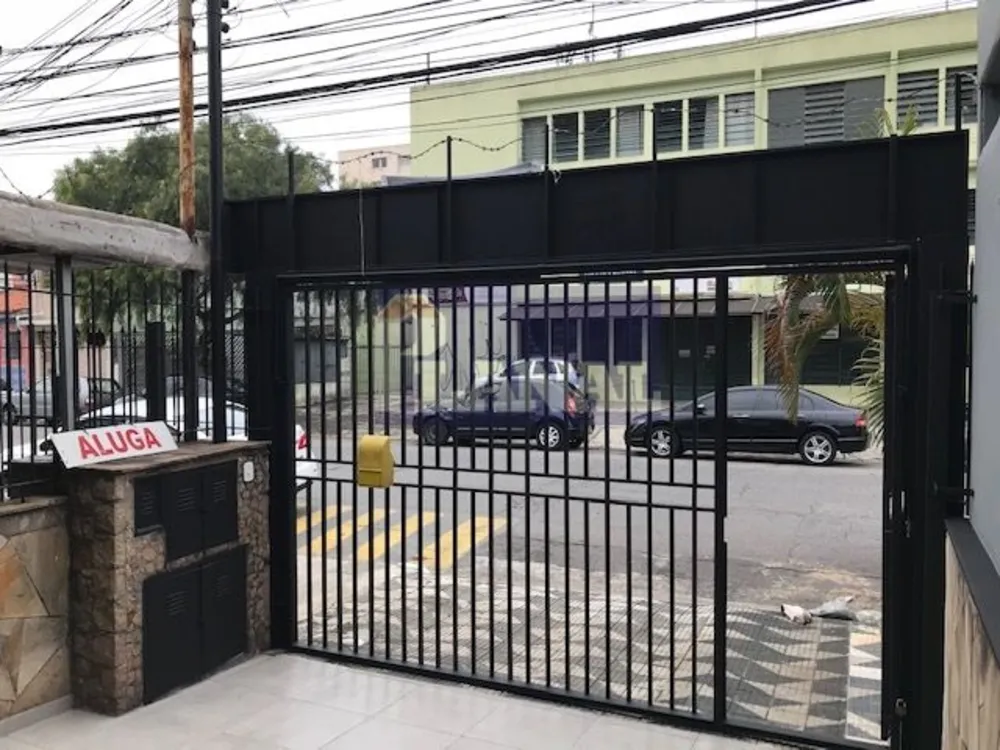 Sobrado, 3 quartos, 161 m² - Foto 4