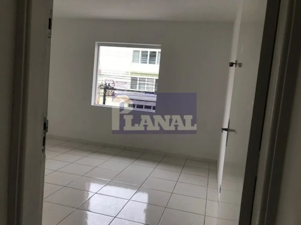 Sobrado, 3 quartos, 161 m² - Foto 8