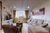 Apartamento, 3 quartos, 69 m² - Foto 3