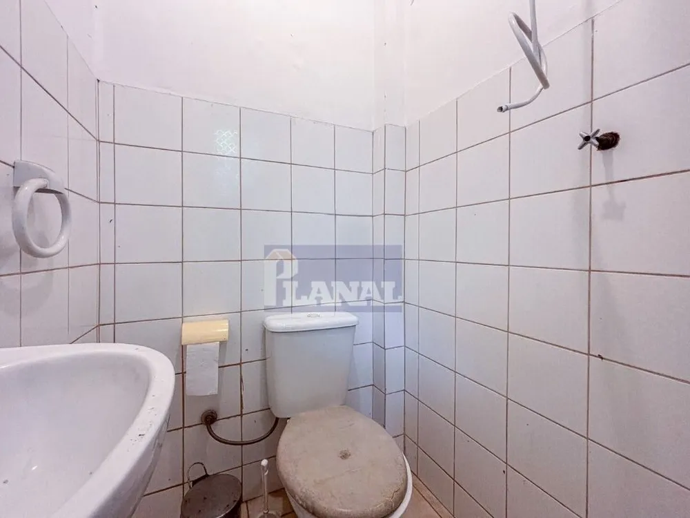 Sobrado, 3 quartos, 236 m² - Foto 7
