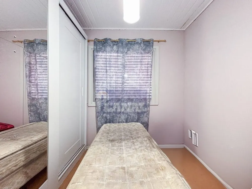 Sobrado, 3 quartos, 236 m² - Foto 11