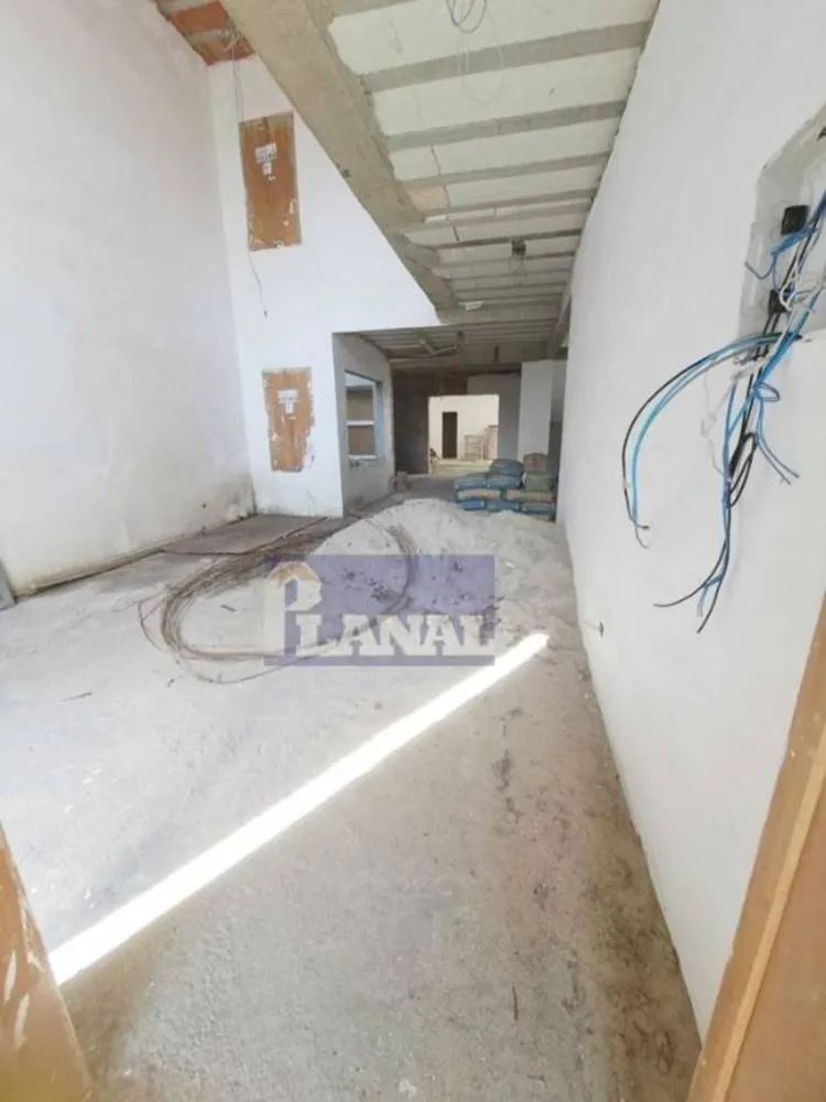 Sobrado, 3 quartos, 280 m² - Foto 8
