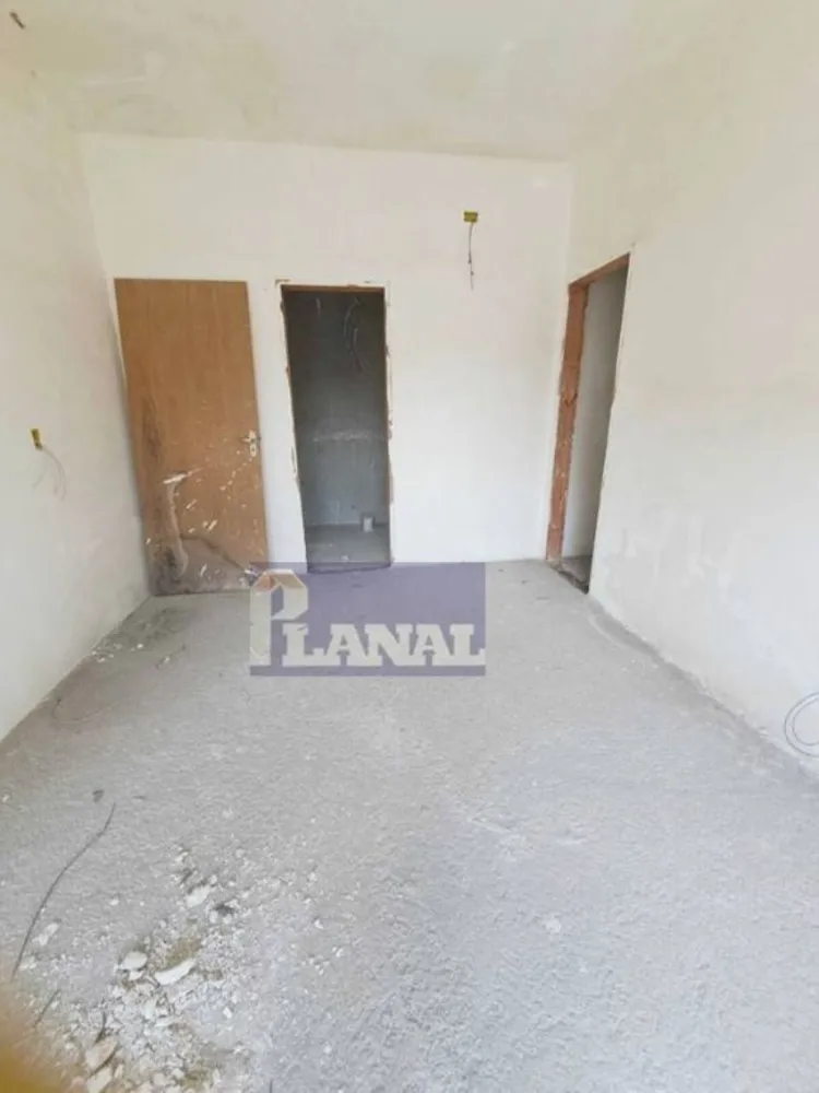 Sobrado, 3 quartos, 280 m² - Foto 7