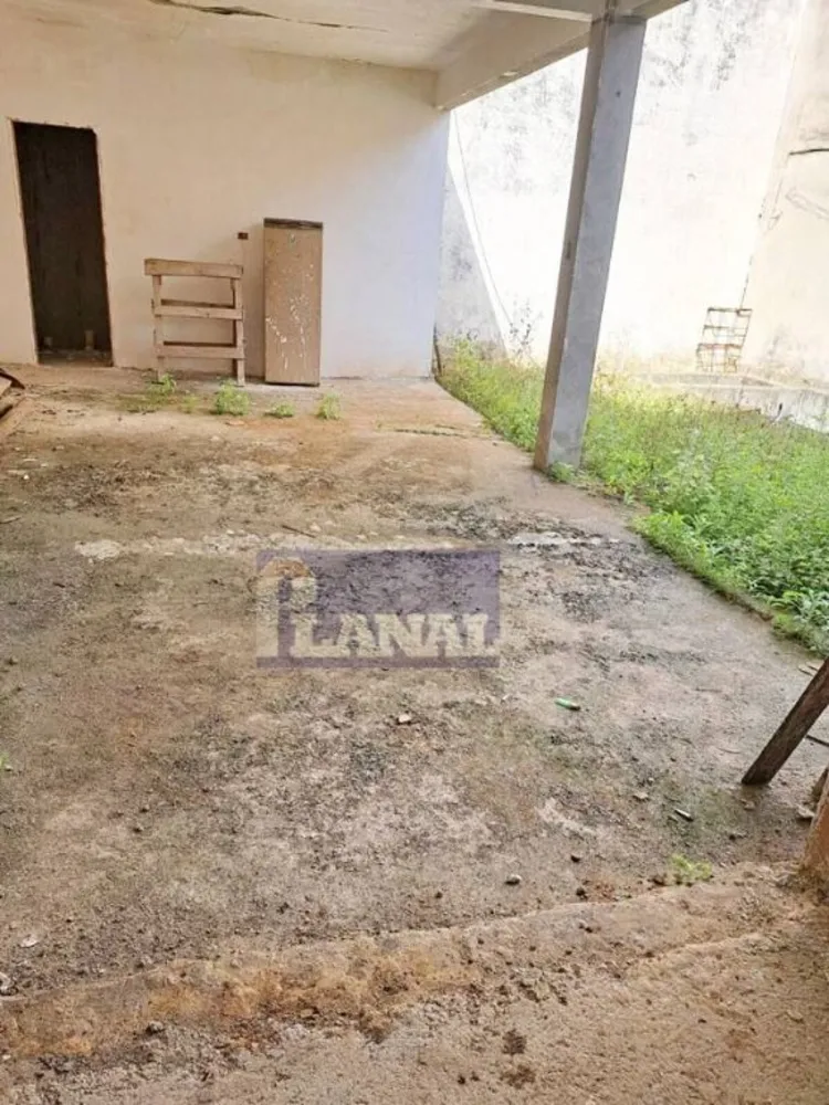 Sobrado, 3 quartos, 280 m² - Foto 4