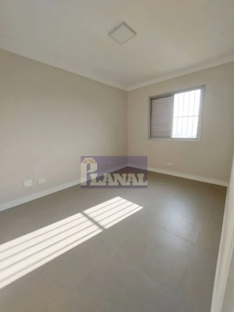 Apartamento, 2 quartos, 66 m² - Foto 3