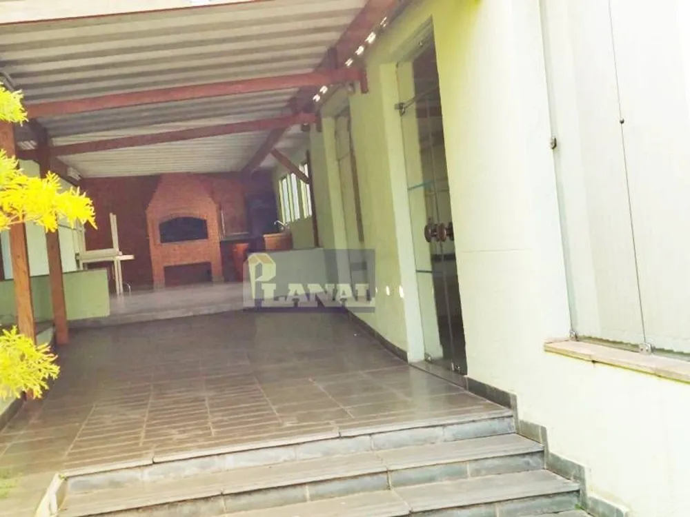 Apartamento, 2 quartos, 66 m² - Foto 8