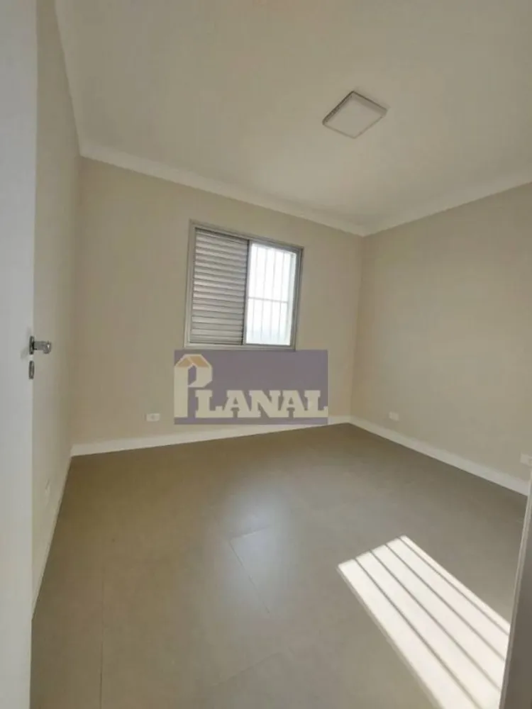 Apartamento, 2 quartos, 66 m² - Foto 2