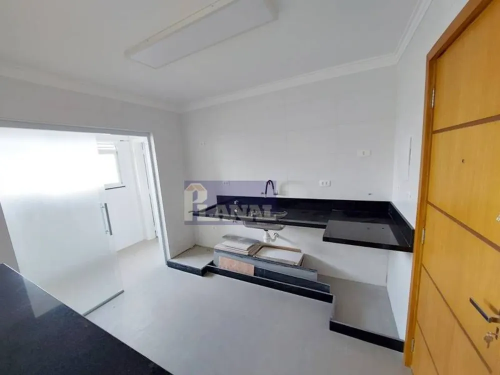 Apartamento, 2 quartos, 66 m² - Foto 6