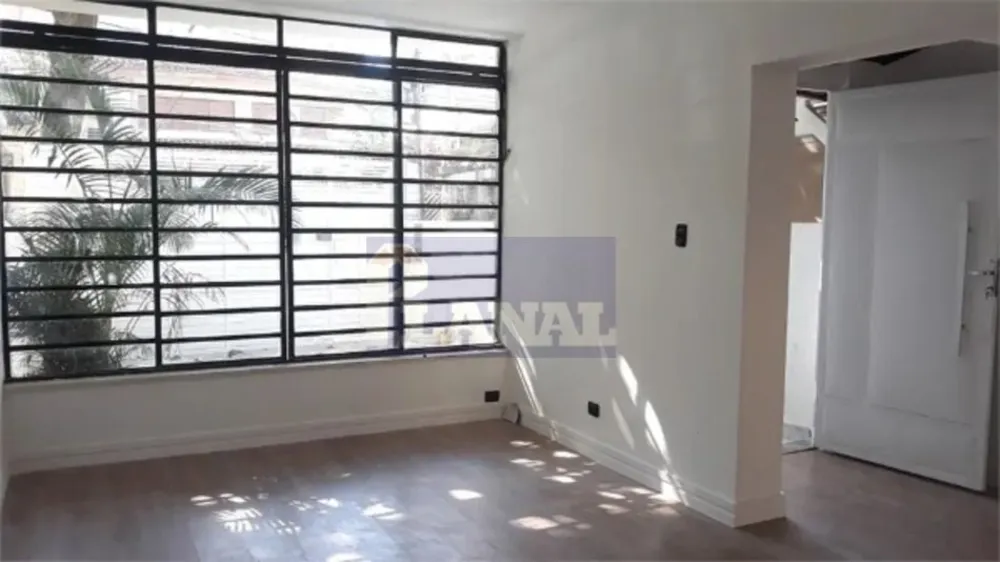 Sobrado, 3 quartos, 105 m² - Foto 2