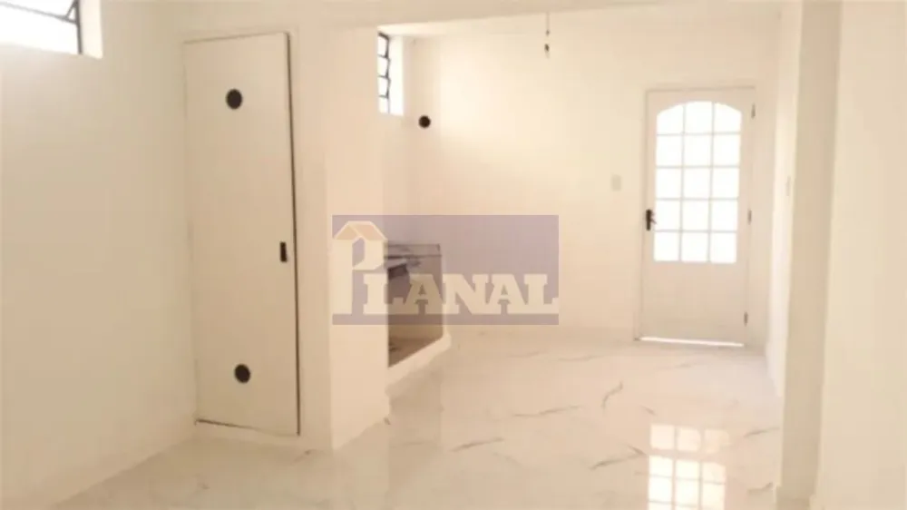 Sobrado, 3 quartos, 105 m² - Foto 11