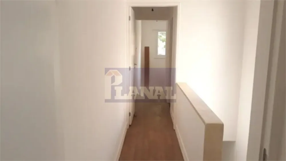 Sobrado, 3 quartos, 105 m² - Foto 3