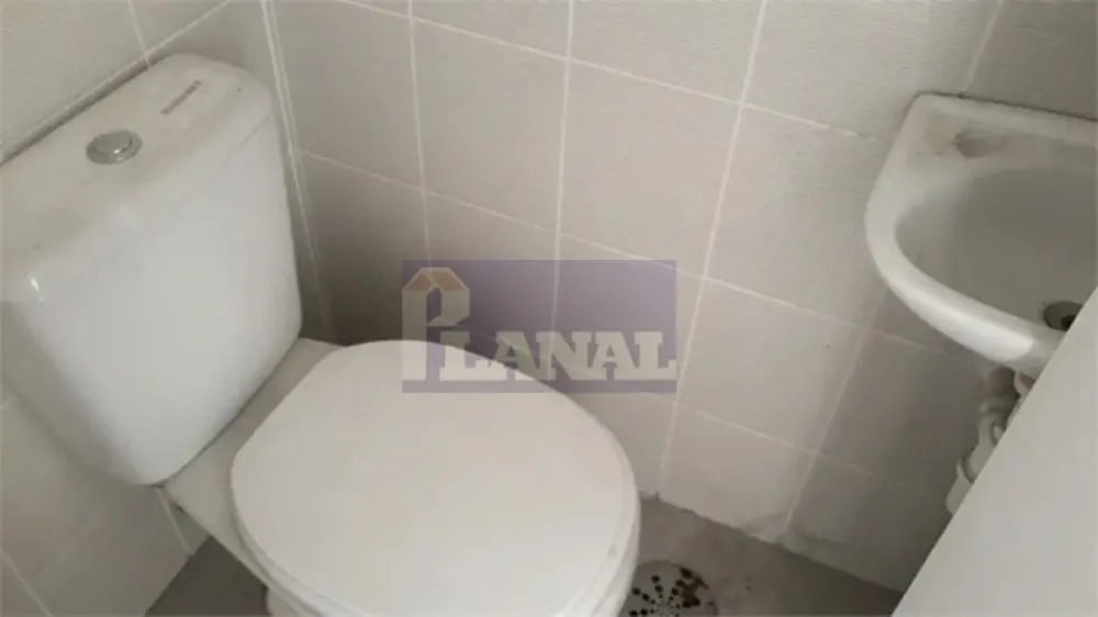 Sobrado, 3 quartos, 105 m² - Foto 3
