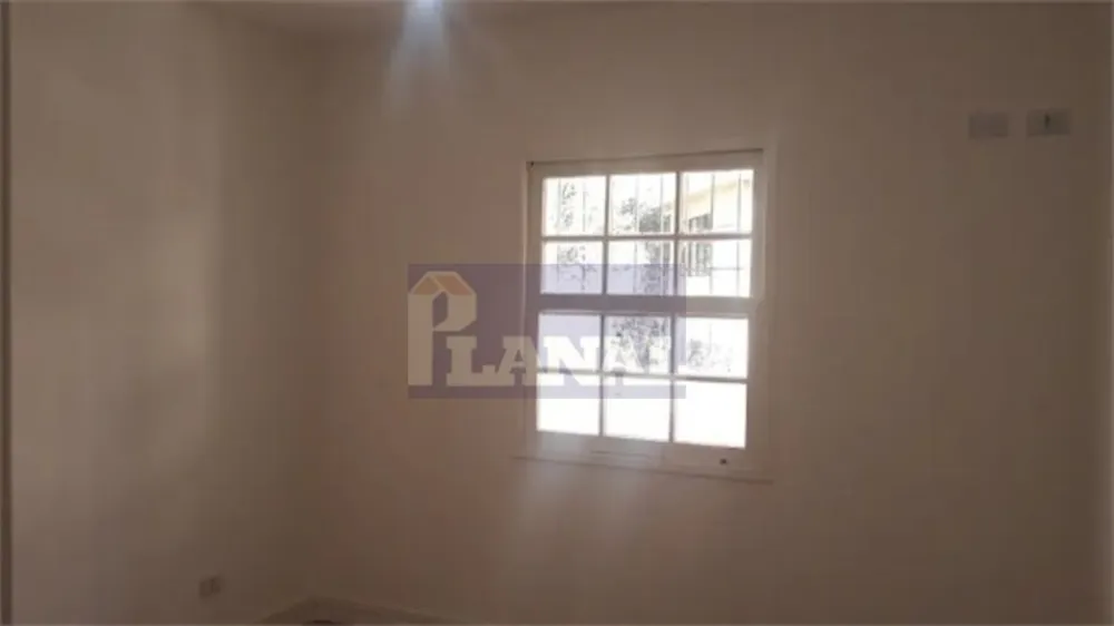 Sobrado, 3 quartos, 105 m² - Foto 6
