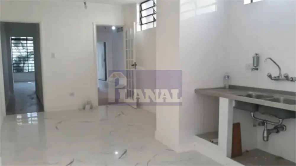 Sobrado, 3 quartos, 105 m² - Foto 10
