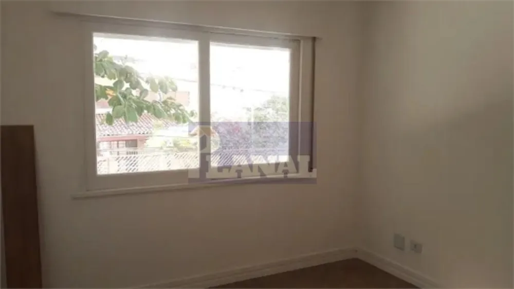 Sobrado, 3 quartos, 105 m² - Foto 4