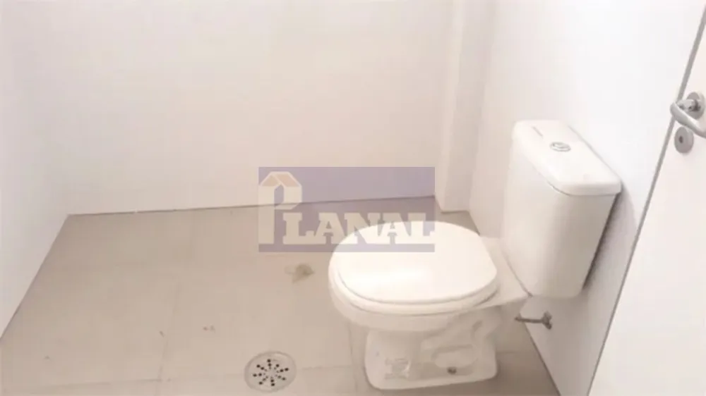 Sobrado, 3 quartos, 105 m² - Foto 1