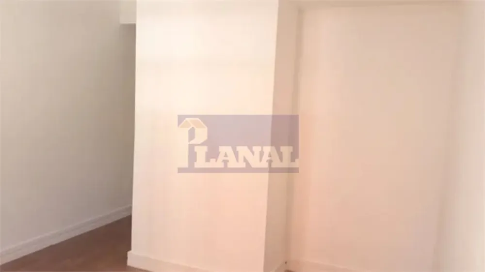 Sobrado, 3 quartos, 105 m² - Foto 5