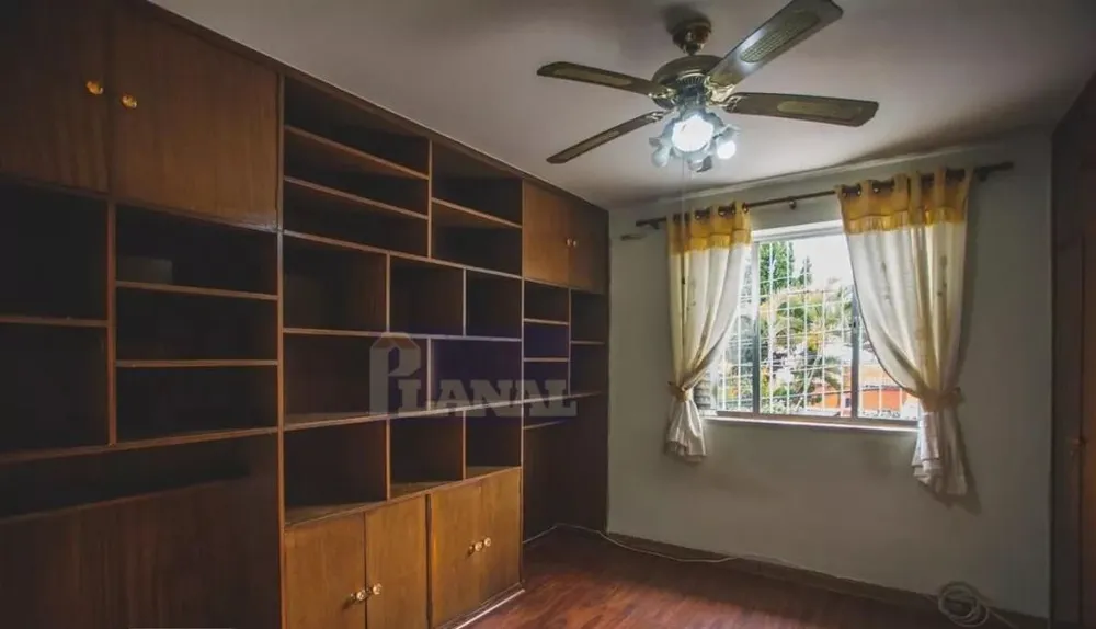 Sobrado, 2 quartos, 150 m² - Foto 11