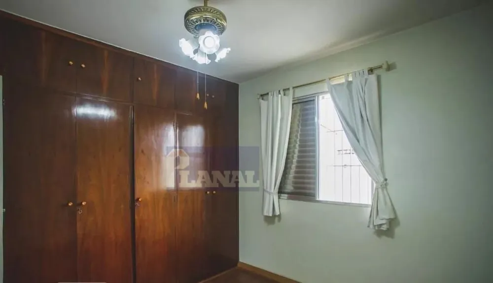 Sobrado, 2 quartos, 150 m² - Foto 5