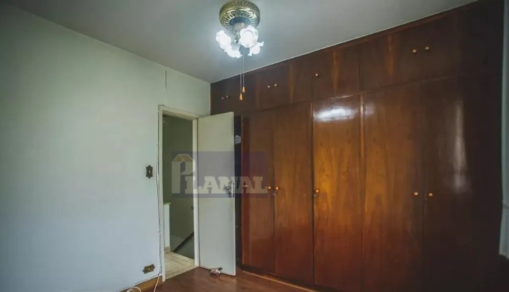 Sobrado, 2 quartos, 150 m² - Foto 8