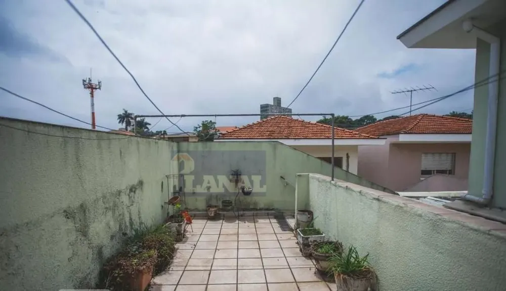 Sobrado, 2 quartos, 150 m² - Foto 2