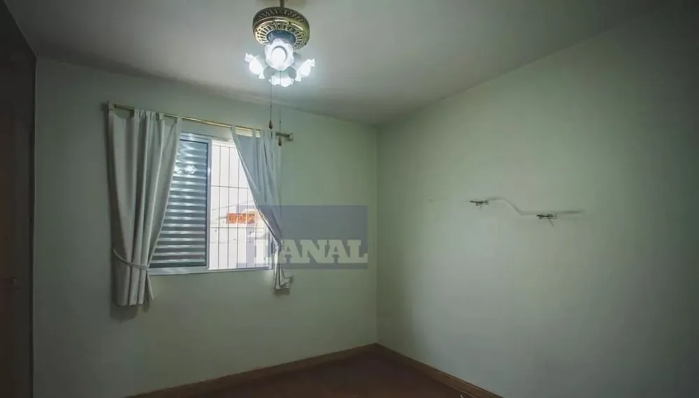 Sobrado, 2 quartos, 150 m² - Foto 4