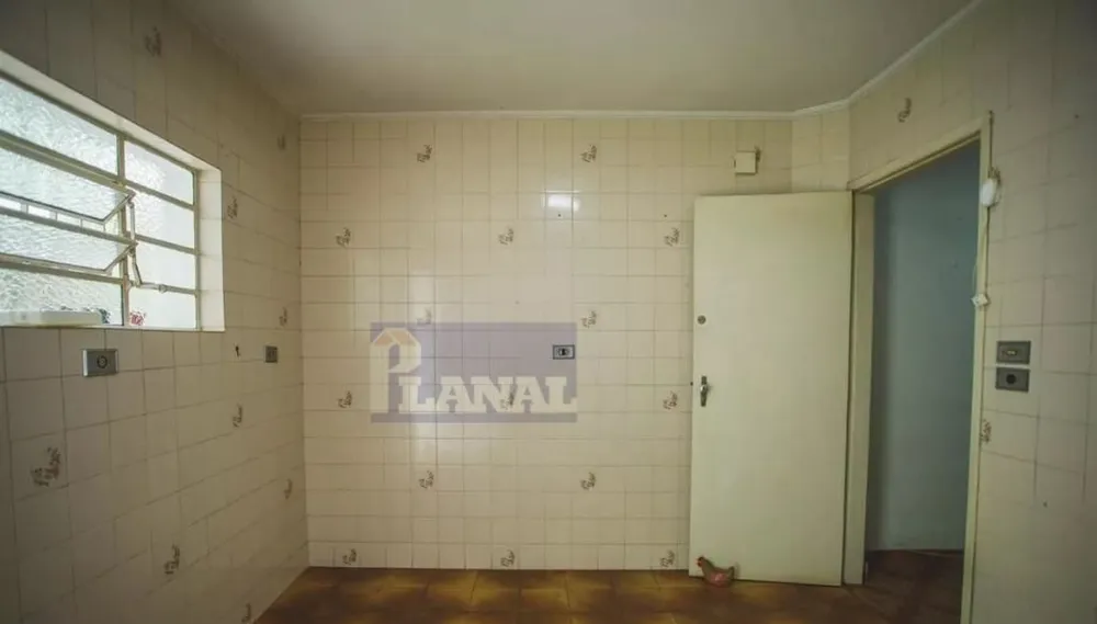 Sobrado, 2 quartos, 150 m² - Foto 1